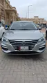 متوفر للإيجار موديل MG-5 2025 رقم الهاتف: 39961199/39961123/39961188